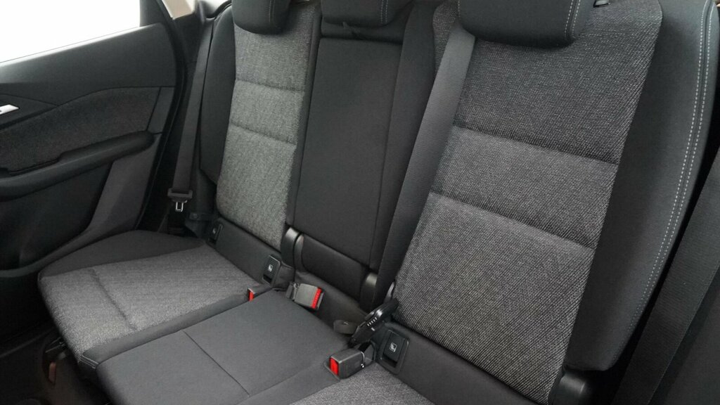 BMW 2 Series Active Tourer Active Tourer 225E 1.5 Xdrive Luxury Blue #12