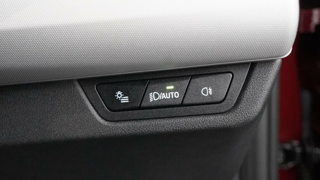 BMW 2 Series Active Tourer Active Tourer 225E 1.5 Xdrive Luxury Blue #20