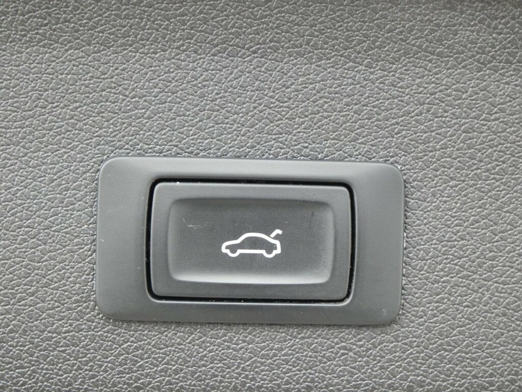 Audi Q5 3.0 Bitdi V6 Tiptronic Quattro Euro 5 Ss White #19