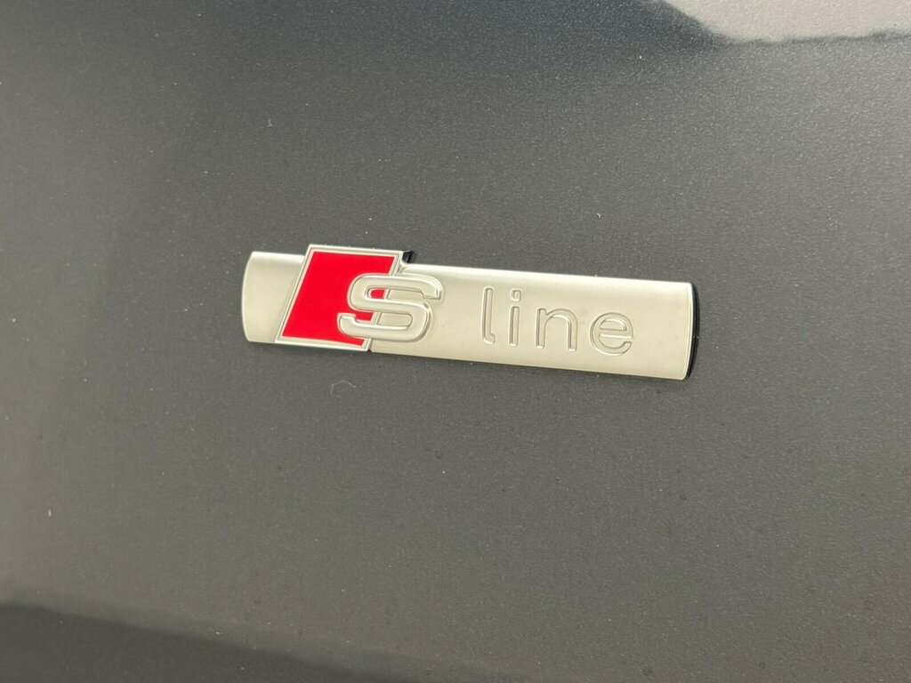 Audi A4 2.0 Tdi Ultra Sport Euro 6 Ss #24