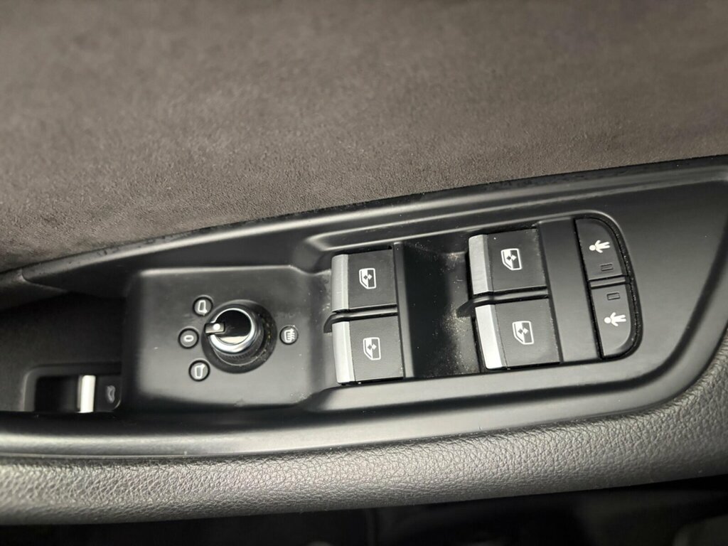 Audi A4 2.0 Tdi Ultra Sport Euro 6 Ss #16