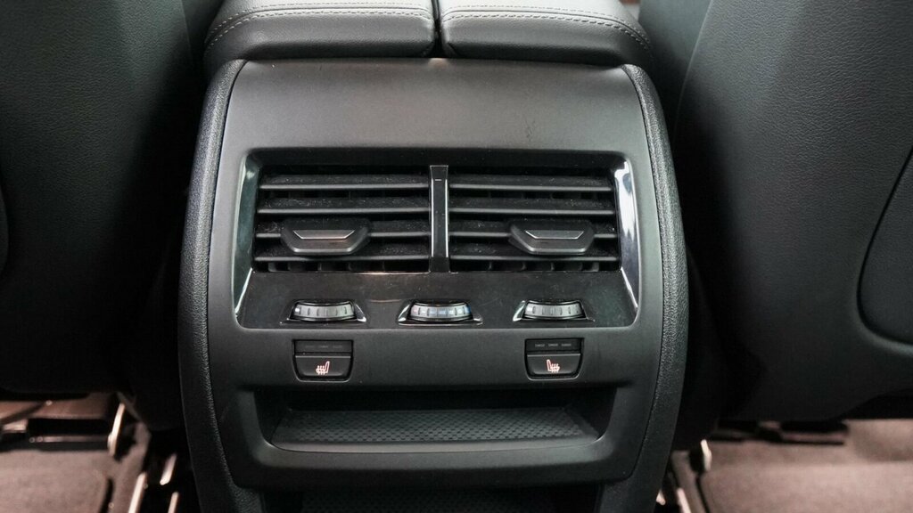 BMW X5 X5 Xdrive40d M Sport Blue #29