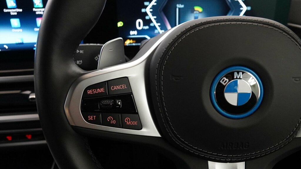 BMW X5 X5 Xdrive40d M Sport Blue #17
