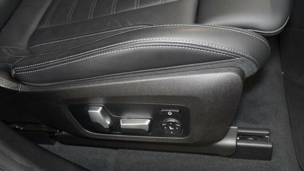BMW X4 X4 Xdrive30d M Sport Black #23