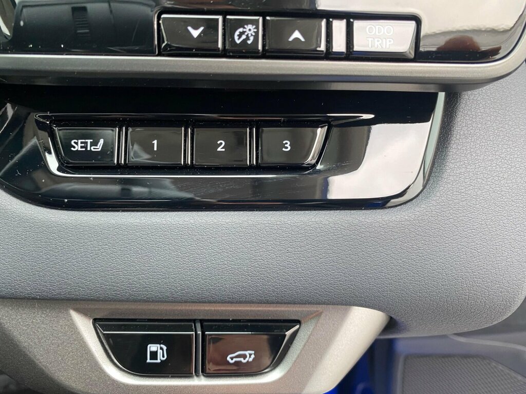 Lexus RX 2.5 450H 18.1Kwh Prem Plus E-cvt 4Wd Red #53