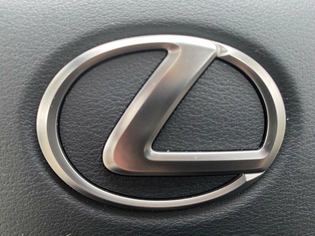 Lexus RX 2.5 450H 18.1Kwh Prem Plus E-cvt 4Wd Red #56