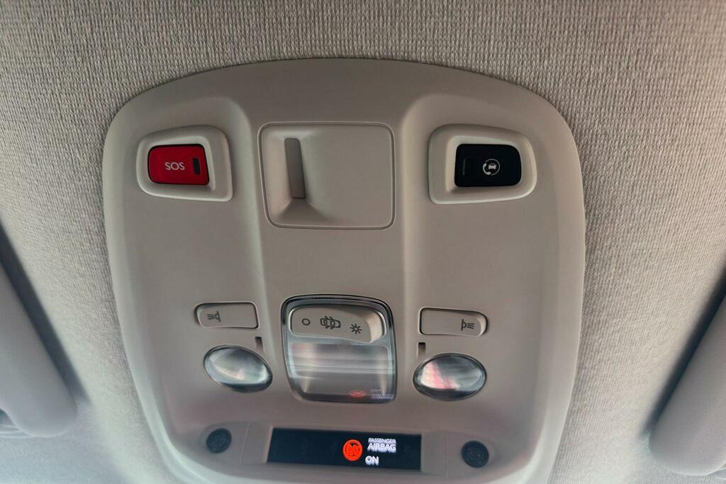 Vauxhall Vivaro 2900 1.5D 100Ps Prime H1 Van White #35