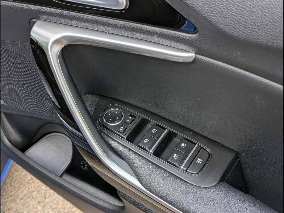 Kia Xceed 1.5 T-gdi Gt-line S Euro 6 Ss #3