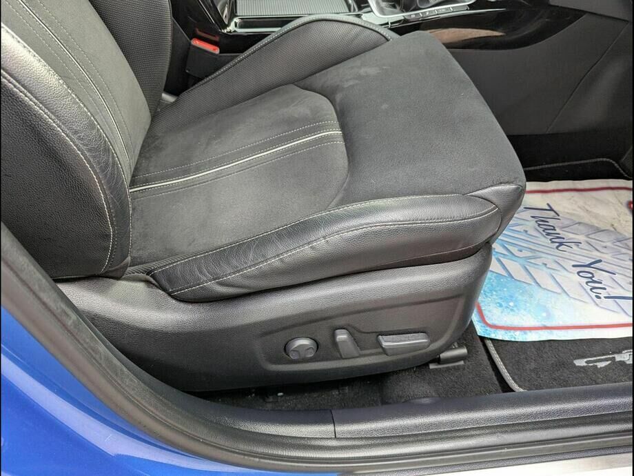 Kia Xceed 1.5 T-gdi Gt-line S Euro 6 Ss #5