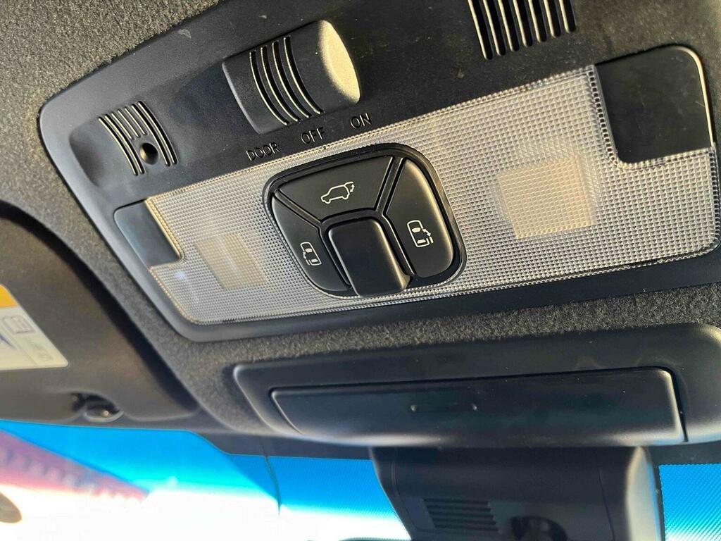 Toyota Estima Other 201767 #6