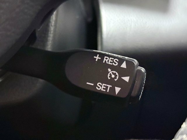 Toyota Rav 4 2.0 Xt4 4Wd Grey #19