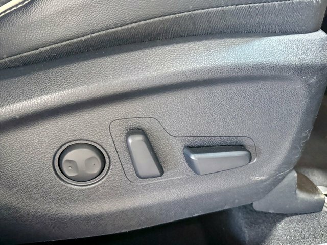 Kia Sorento 1.6 T-gdi Hev 4 Blue #20