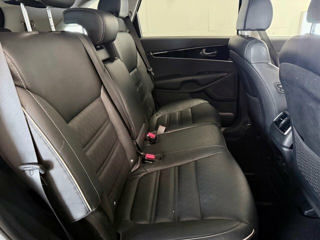 Kia Sorento 1.6 T-gdi Hev 4 Blue #12