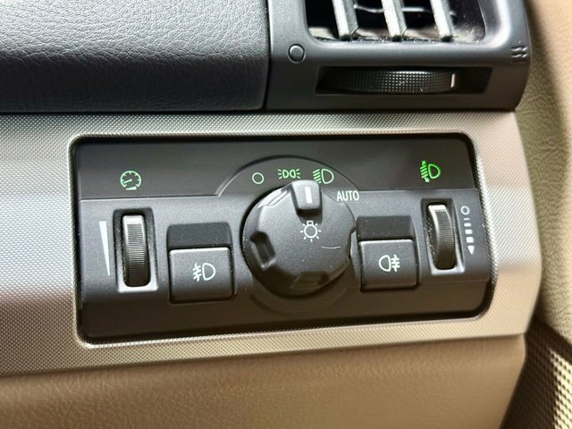 Land Rover Freelander 2 2 2.2 Sd4 Sport Le Commandshift 4Wd Euro 5 Black #23