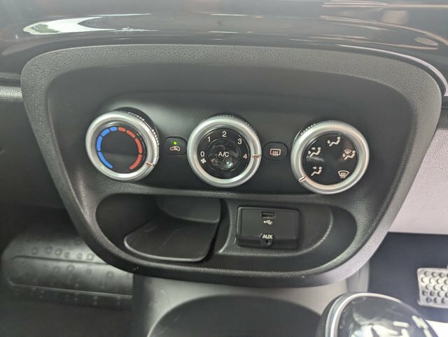 Fiat 500L 1.4 Pop Star 95 Bhp Red #31