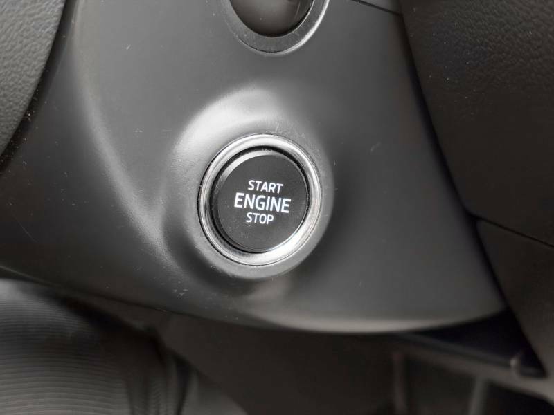 Skoda Superb 1.4 Tsi Iv Se Technology Dsg White #5