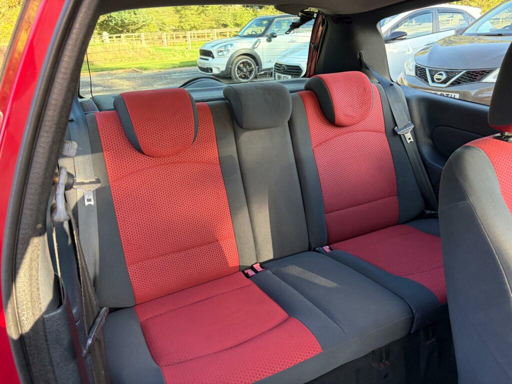 Renault Clio 1.2 Authentique Beige #35