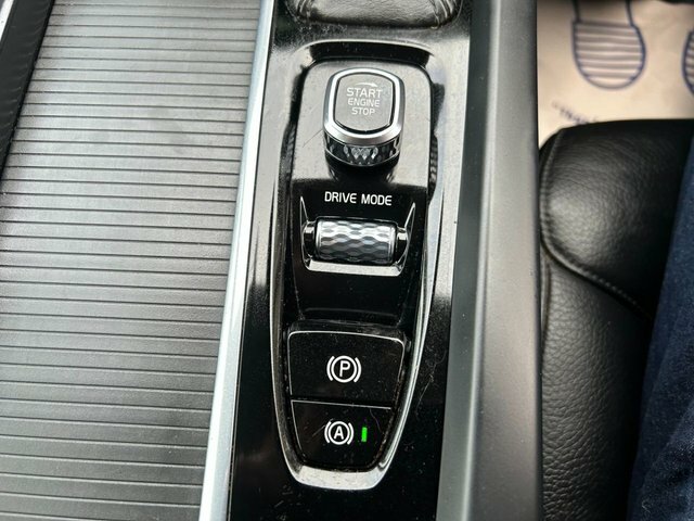 Volvo XC60 2.0 D4 Se Nav Euro 6 Ss #15