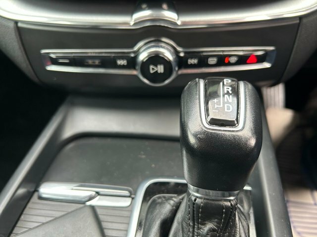 Volvo XC60 2.0 D4 Se Nav Euro 6 Ss #16