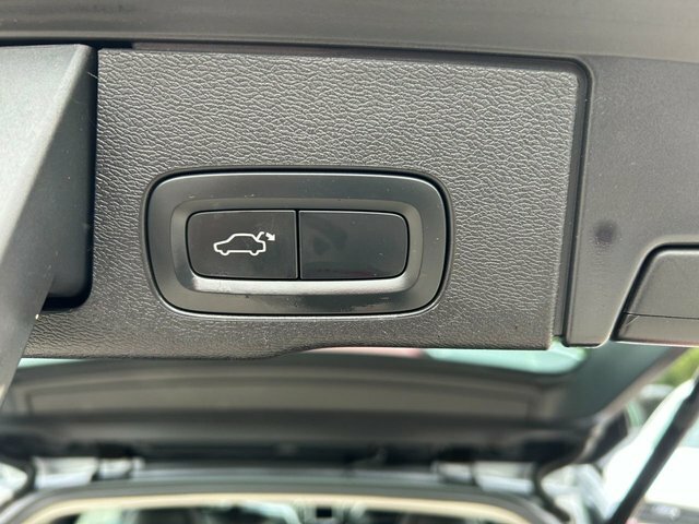 Volvo XC60 2.0 D4 Se Nav Euro 6 Ss #13