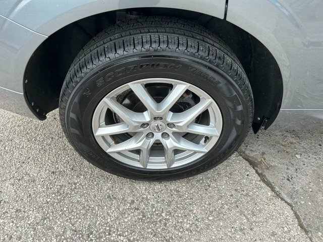 Volvo XC60 2.0 D4 Se Nav Euro 6 Ss #25