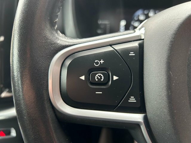 Volvo XC60 2.0 D4 Se Nav Euro 6 Ss #21