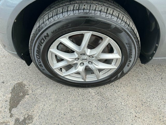 Volvo XC60 2.0 D4 Se Nav Euro 6 Ss #23