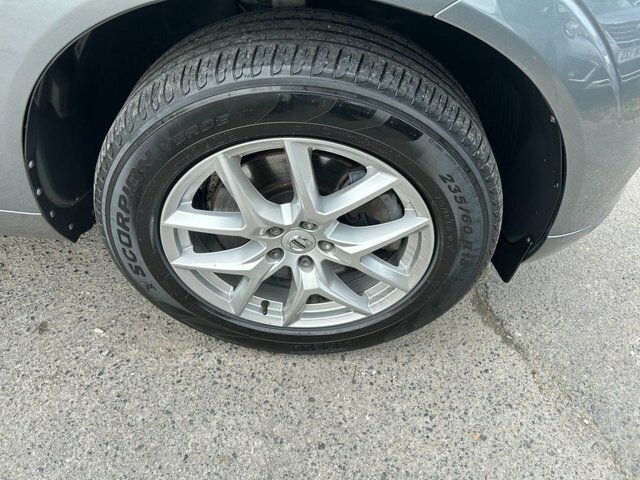Volvo XC60 2.0 D4 Se Nav Euro 6 Ss #26