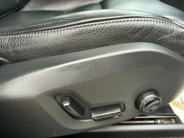 Volvo XC60 2.0 D4 Se Nav Euro 6 Ss #11