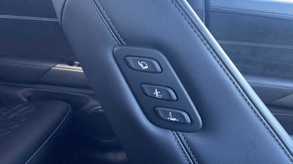 Genesis GV60 77.4Kwh Premium Suv 229 Ps Green #17