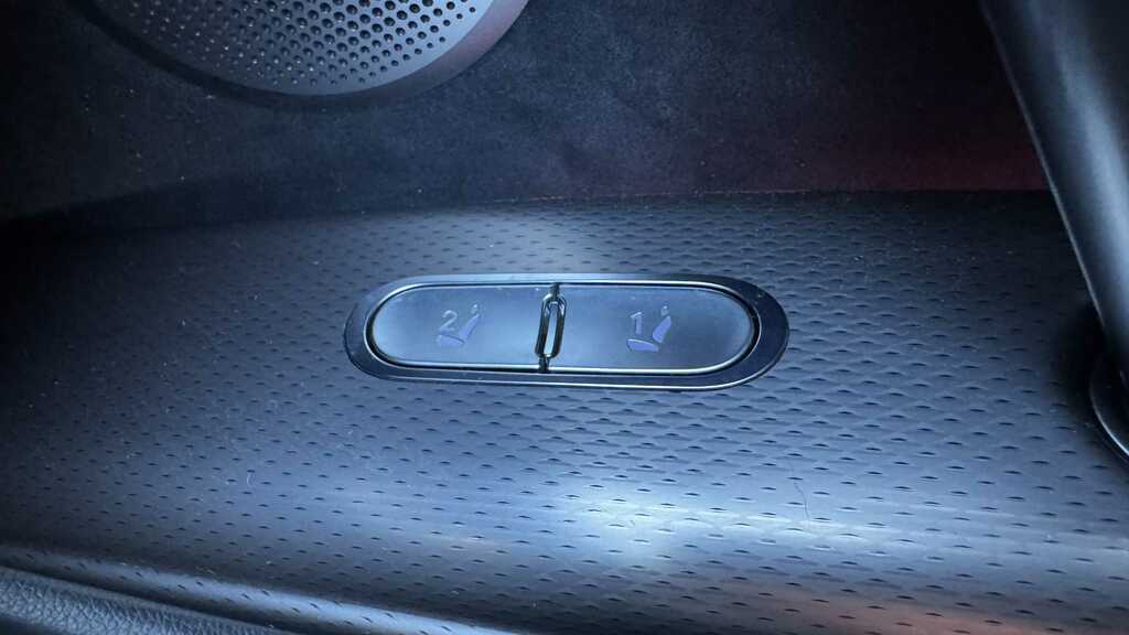 Genesis GV60 77.4Kwh Premium Suv 229 Ps Green #18