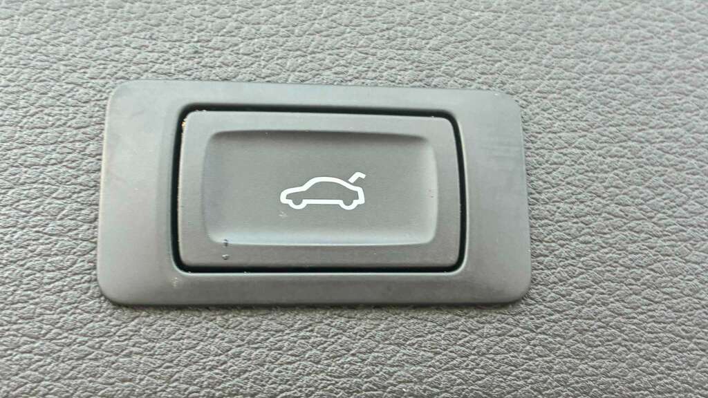 Audi E-tron 55 S Line Sportback Quattro 95Kw Grey #14