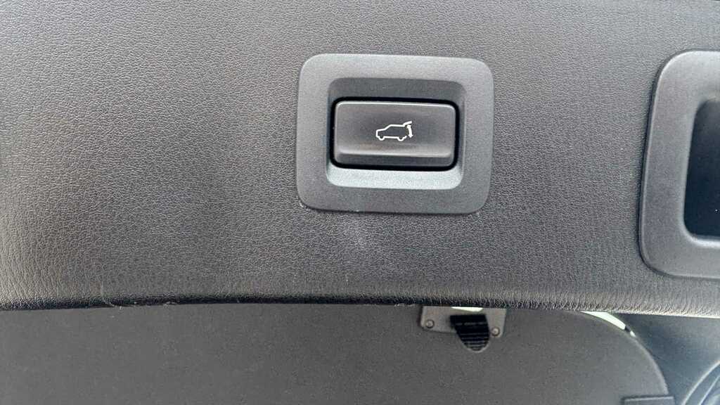 Mazda CX-5 2.2 Skyactiv-d Sport Nav Euro 6 Ss Blue #10