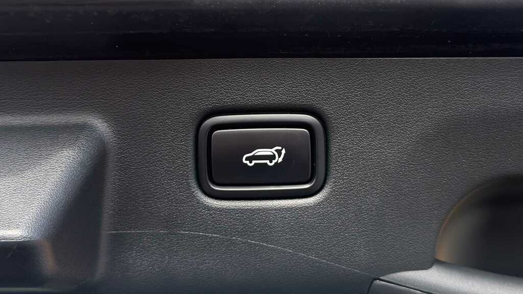 Kia EV6 166Kw Gt Line S 77.4Kwh Grey #10