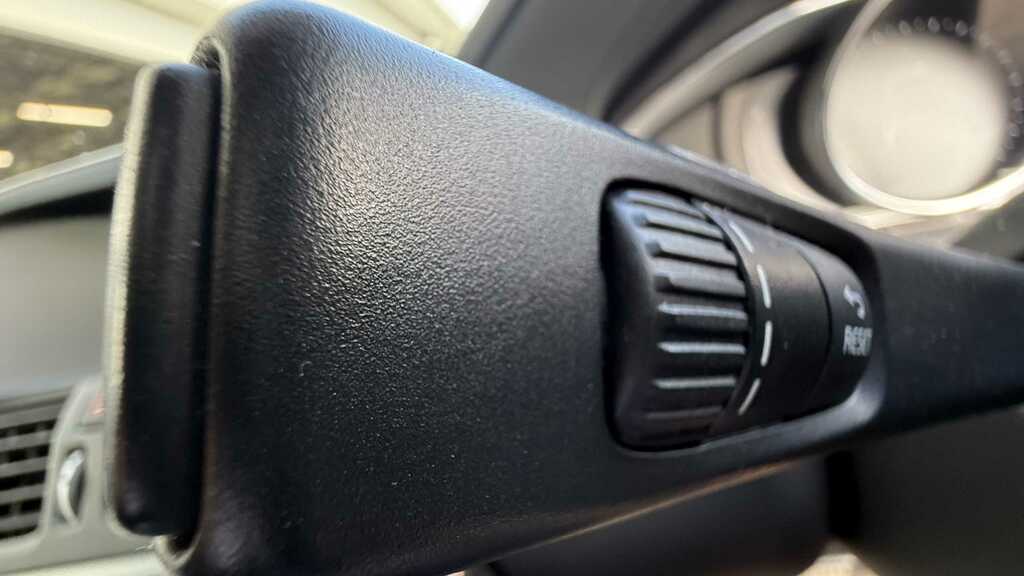 Volvo XC60 D4 Inscription Awd Black #17