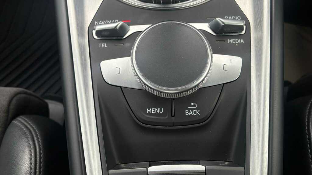 Audi TT Coupe Sport 1.8 Tfsi 180 Ps 6-Speed White #36