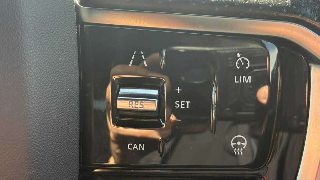 Land Rover Range Rover Evoque P300e Swb Silver #21