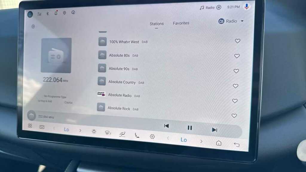 Byd Atto 2 150Kw Comfort 65Kwh 2026  #6