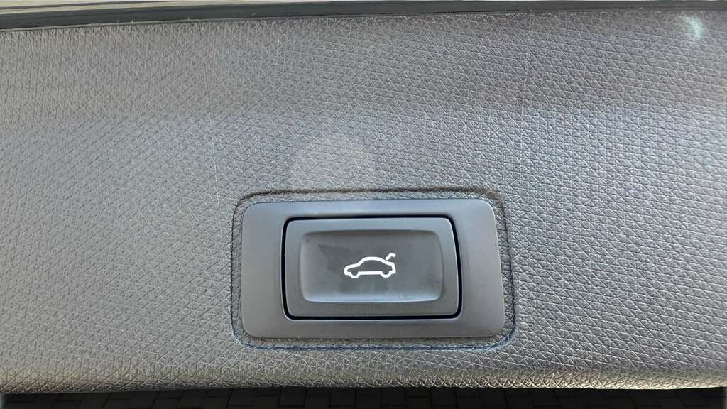 Cupra Terramar 1.5 Etsi V2 Suv Hybrid Dsg Euro 6 Ss Grey #6