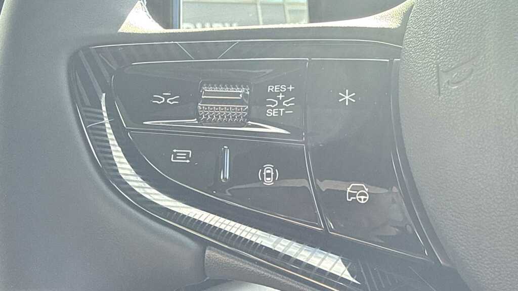 Byd Seal 82.5Kwh Excellence Awd Grey #19