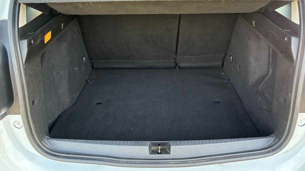 Dacia Duster 1.0 Tce Comfort Suv White #24