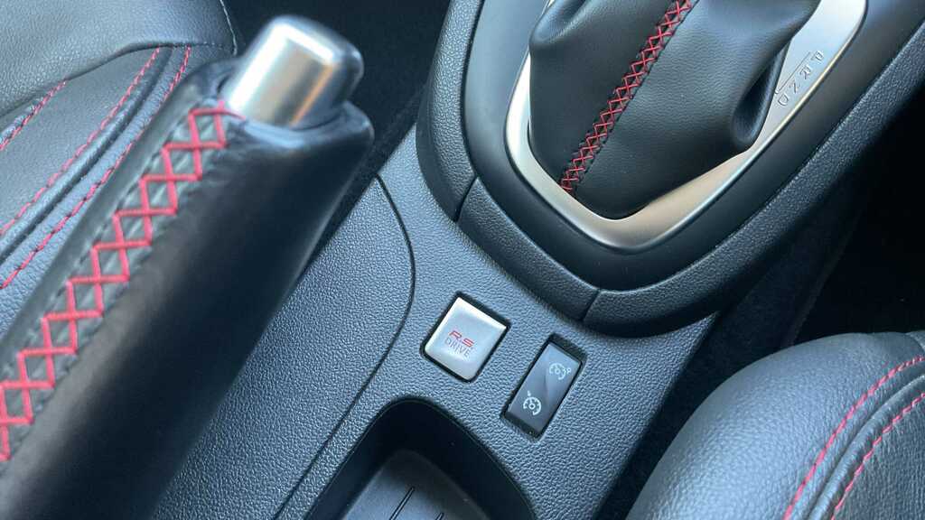 Renault Clio 1.2 Tce 120 Signature Nav Blue #22