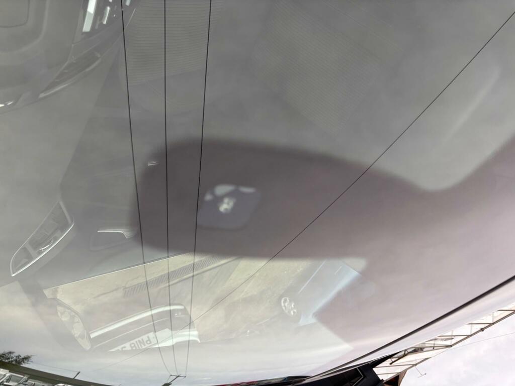Ford C-Max 1.6 Tdci Titanium Mpv Euro 5 11 Silver #67