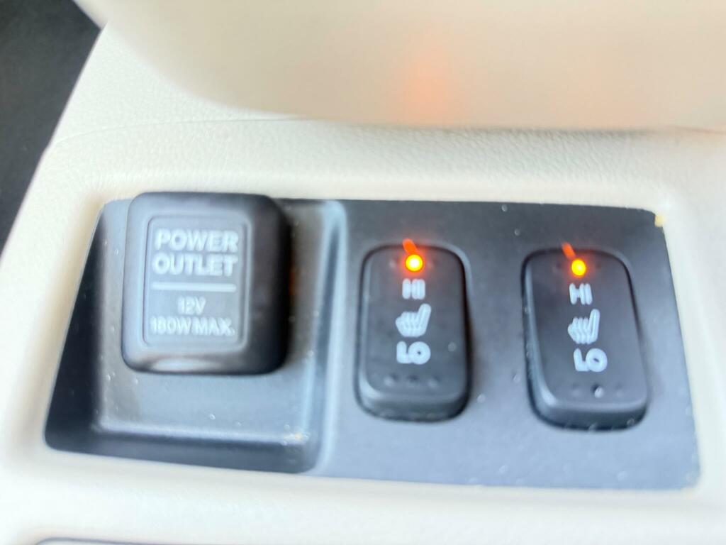 Honda Cr-V 2.2 I-dtec Se-t 148 Bhp Silver #33
