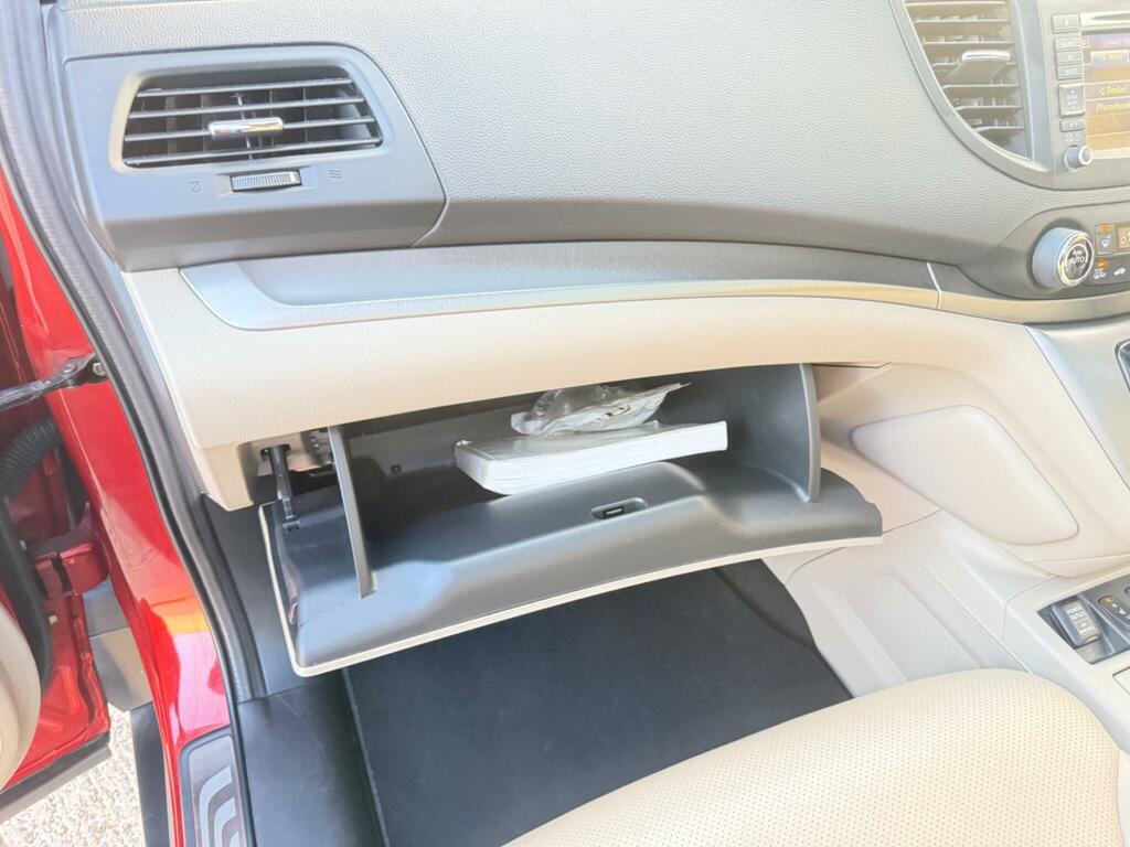 Honda Cr-V 2.2 I-dtec Se-t 148 Bhp Silver #60