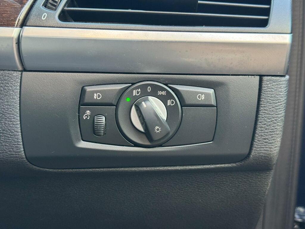 BMW X5 3.0 30D M Sport Xdrive #69