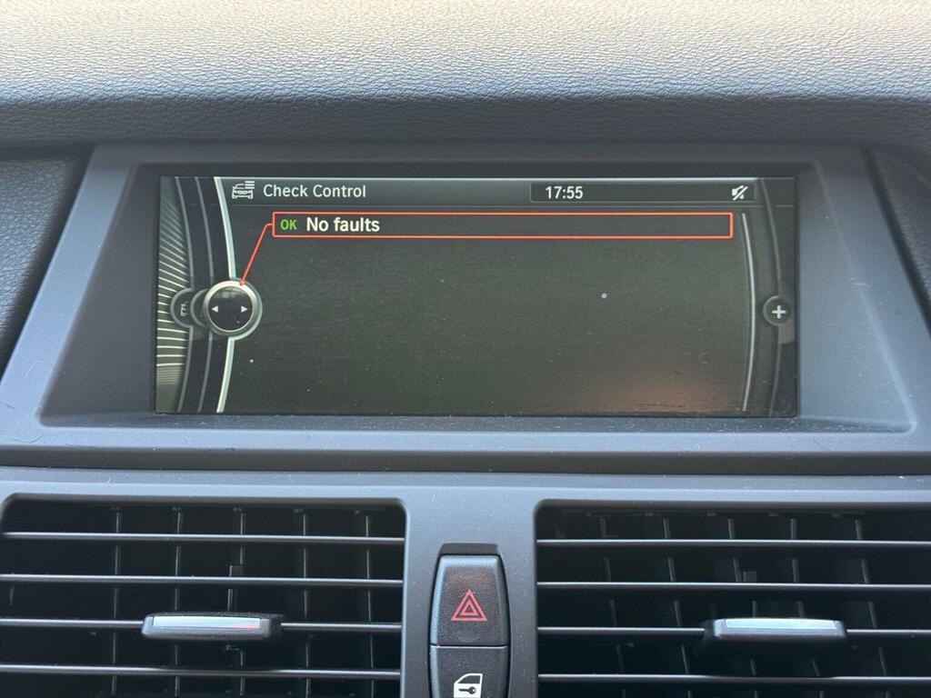 BMW X5 3.0 30D M Sport Xdrive #55