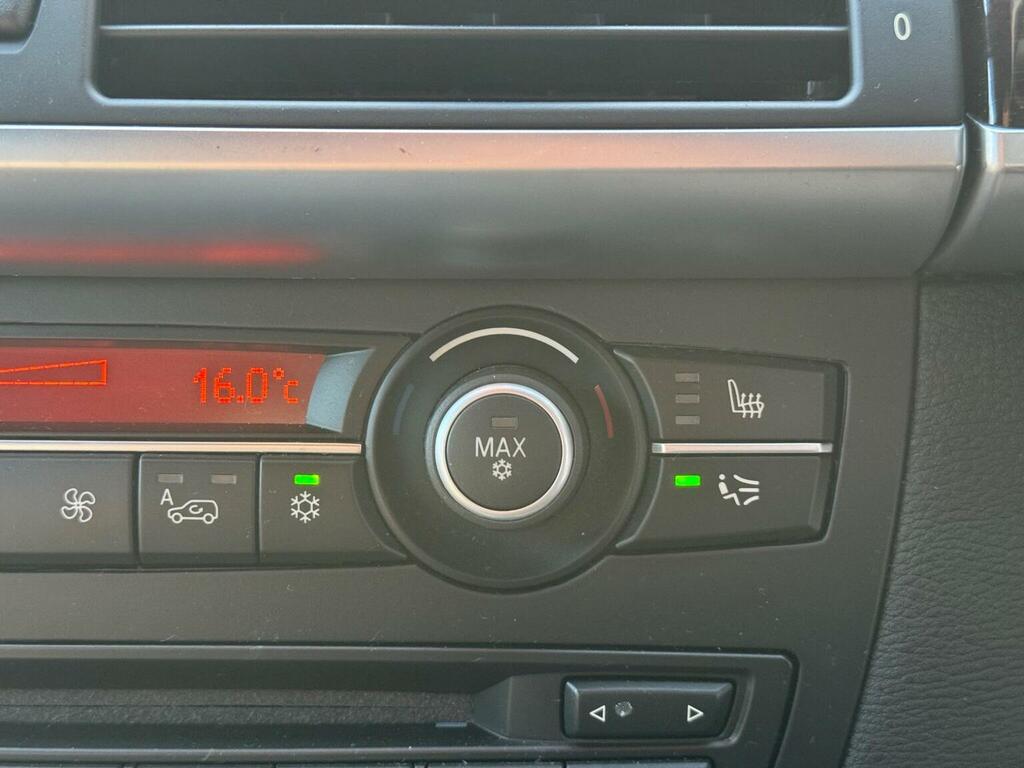 BMW X5 3.0 30D M Sport Xdrive #61