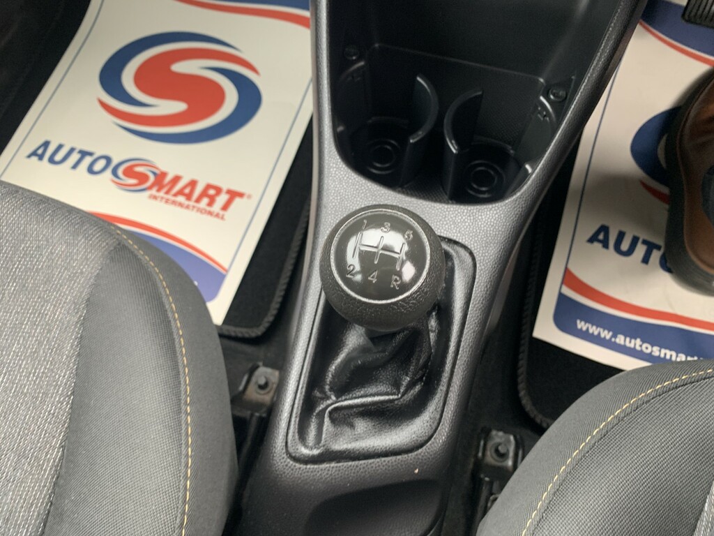 Kia Picanto Kia Picanto 1 White #16