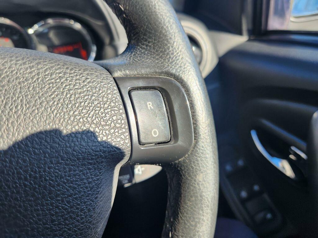 Dacia Duster Suv 1.6 Sce Ambiance 4Wd Euro 6 Ss 201767 White #33